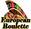 Roulette - european-roulette